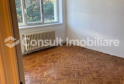 Apartament cu 2 camere | Gruia - 1