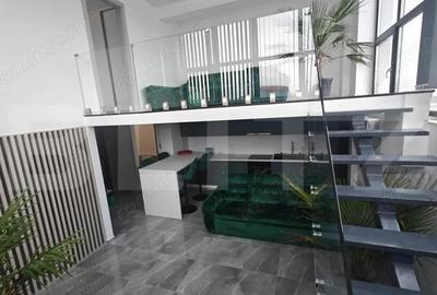 Garsonieră decomandată în Central - 14