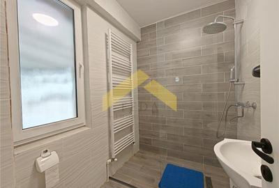 Casă individuală cu 3 camere cu Canalizare în Vladimirescu - 7