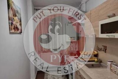 Chiajna | Apartament 2 camere | 53mp | Parcare | B11575 Chiajna | Apartament 2 camere | 53mp | Parcare | B11575 - 5