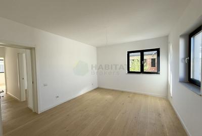 Vila individuala, str. Primăverii-Tunari | Complex privat - 9