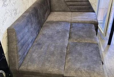 Oferim de vanzare garsoniera in zona Titan - 7