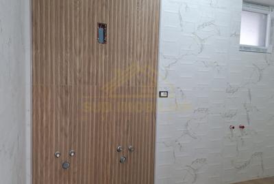 Casă cu 4 camere cu Canalizare în Central - 21