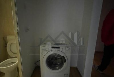 Apartament 2 camere Dacia - 2