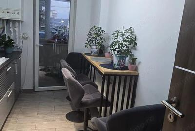 VIVA RESIDENCE APARTAMENT 2 CAMERE - 11