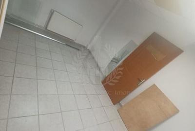 Spațiu comercial, de 140 mp, în Bughea de Sus - 3