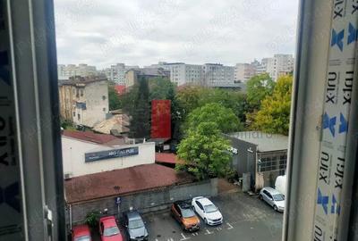 APATAMENT 4 CAMERE MIHAI BRAVU - OBOR - 2