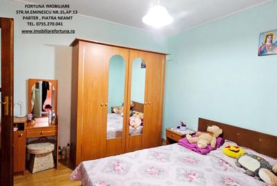Apartament 2 camere, etaj 1, zona Biserica Veche- Precista - 3