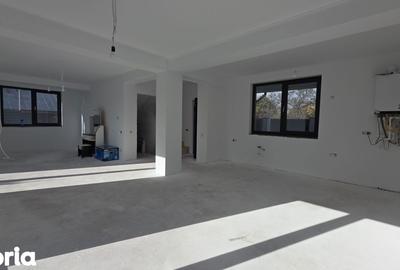 Casă cu 4 camere cu Canalizare în Mogoșoaia - 14