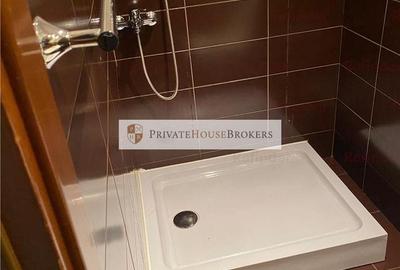 Apartament cu 3 camere semidecomandat, mobilat în Aviației - 5