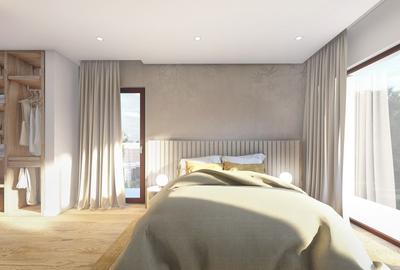 Pret PROMOTIONAL Pentru PRIMELE 5 VILE -  COMPLEX 2025 - 212 mpc - 12