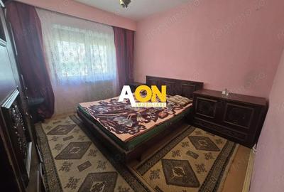 Apartament 3 Camere Decomandat Zona Cetate - 7