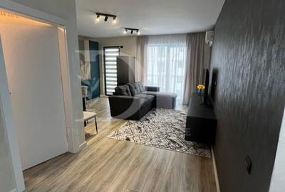 Apartament doua dormitoare / etaj intermediar / Zona Eroilor - 3