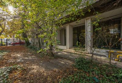 Gradina Icoanei, Maria Rosetti,  Parter/3,  Comision 0 % - 17