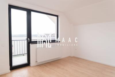 BLACK FRIDAY I Apartament 3 Camere I 73 mp I Etaj 3/3 - 3