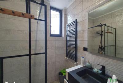 Apartament cu 4 camere în Central - 5