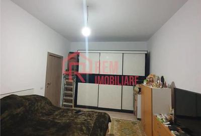 Vanzare apartament 2 camere, decomandat, 55 mp, parter, loc parcare, Dobroesti, Fundeni, Marului - 15