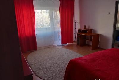 Garsonieră decomandată în Crângași - 6