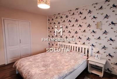 Casă cu 5 camere cu Teren 800 Mp în Valea Borcutului - 5