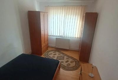Inchiriat apartament 2 camere - 1
