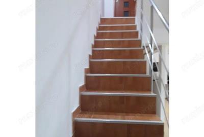 Casa P+2 zona Mihai Bravu - 1