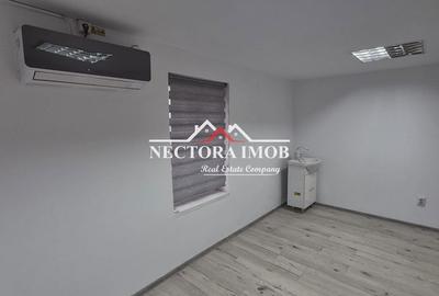 Spațiu comercial, de 40 mp, în Orașul Nou - 4