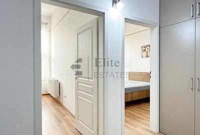 Apartament ultracentral cu 3 camere in Piata Unirii - 3