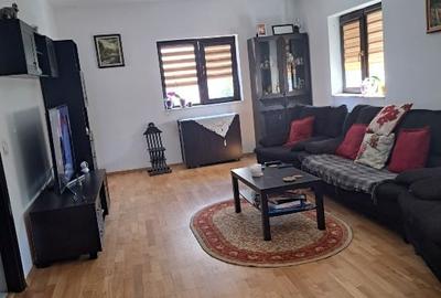 VILA INDIVIDUALĂ BRAGADIRU-DIRECT PROPRIETAR - 3