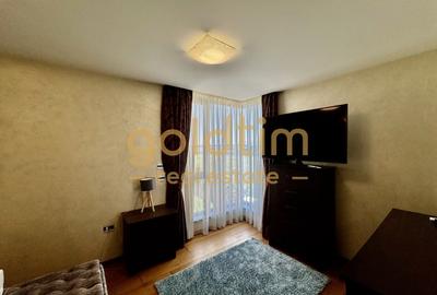 Casă cu 4 camere cu Canalizare în Pipera - 40