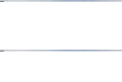 Spațiu comercial, în Arioneștii Noi - 2