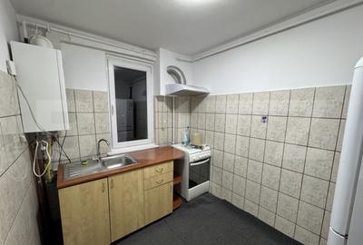 Apartament 2 camere, 50 mp, zona Hotel Rocca - 4