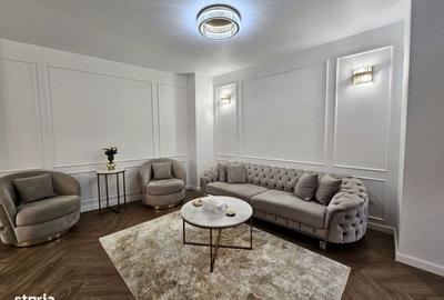 Casă cu 5 camere cu Teren 157 Mp în Central - 10