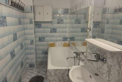 Apartament 3 camere Bdul. Brancoveanu - 9