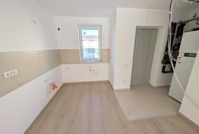 Casa 5 camere 154mp | 0 comision TVA inclus | Voluntari | Avangarde Forest 8 - 28