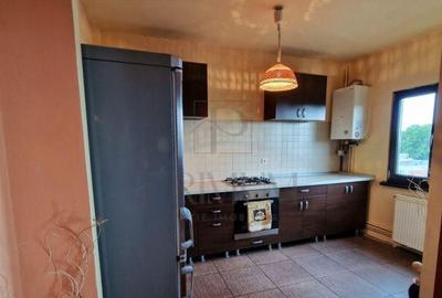 DACIA - 3 CAM - CENTRALA - BOXA - LUMINOS - ZONA EXECELENTA - 2