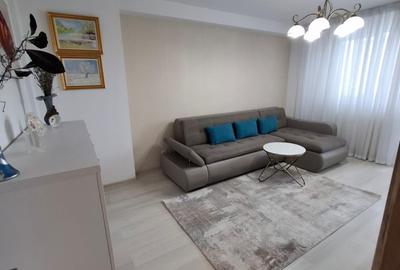 Vanzare apartament 2 camere Sălăjan Nicolae Grigorescu - 2