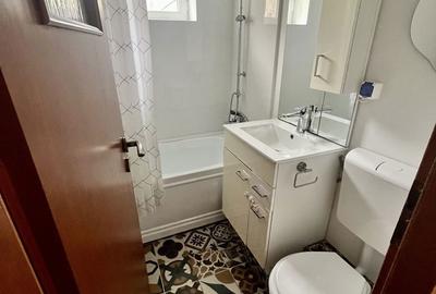 Apartament cu 3 camere în Mănăștur - 1