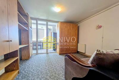 Apartament 1 camera Tg. Mure? Al. Carpa?i ... - 2