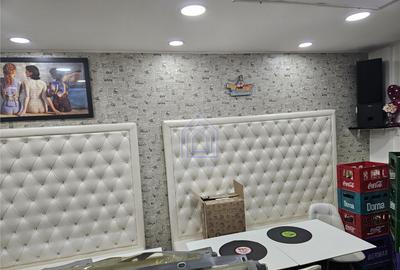 Spatiu comercial central - 4