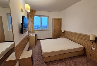 Vitan Barzesti - Splaiul Unirii vanzare apartament 3 camere - 2