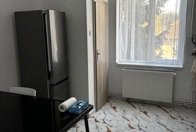 Apartament cu 2 camere în Bartolomeu - 4