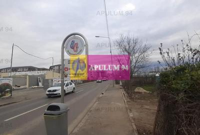 Teren Construcții intravilan de 1055 mp, în Berceni - 19
