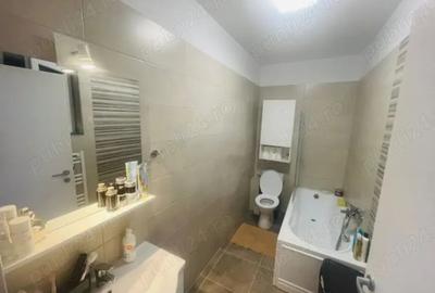 Vand apartament 3 camere - 5