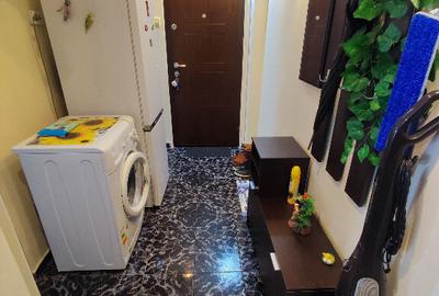 Apartament 2 camere, zona Vest - 8