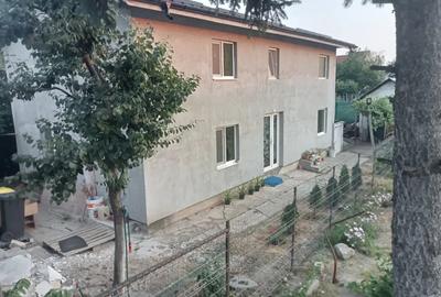 Casa 4 camere in Slatina Olt - 2