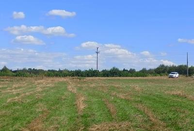 Spațiu comercial, în Sebeș - 4