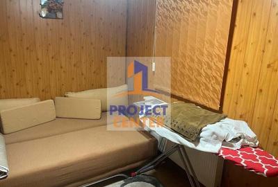 Proprietate de vanzare, zona Cotmeana - 5