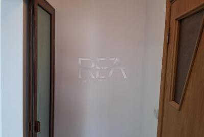 Apartament cu 2 camere semidecomandat în Colentina - 10