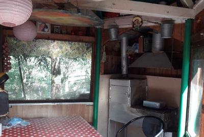 Casă cu 4 camere cu Teren 1000 Mp în Vatra Dornei - 8