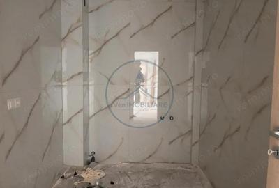 Ansambul Rezidential Bloc nou Zona Independentei - 2